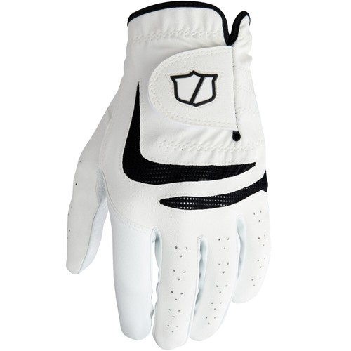 Wilson 2026 grip plus - plus, mens
