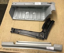 Transit mk6 mk7 2000 2012 - mk6,