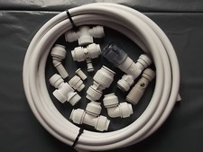   15MM JOHN GUEST SPEEDFIT NEW