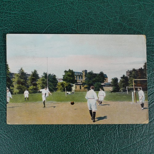 Postcard early 1900s - postcard,,