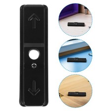  Patio Door Lock Replacement