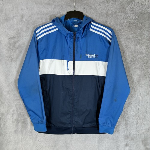 Adidas original sport - original,