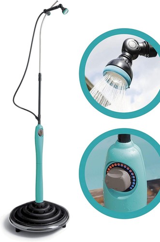 Sunny style premium outdoor - gf,