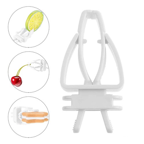 50x cuttlefish holder - 1-50x,
