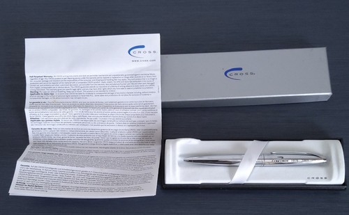 British airways concorde - british, cross