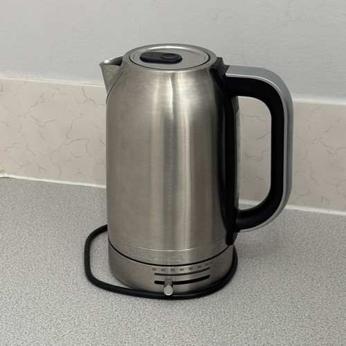 Kitchenaid variable - kitchenaid,
