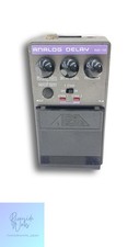 ARIA AD-10 Guitar Effect Pedal