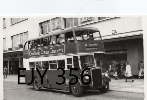 Plymouth city transport - plymouth,
