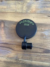 Cateye Racing Mirror