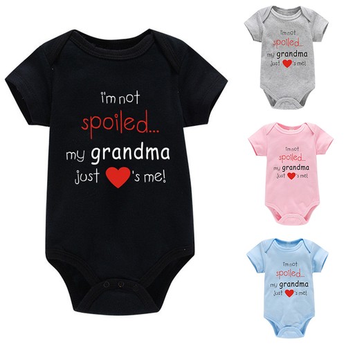 Newborn infant boy girl - newborn, baby