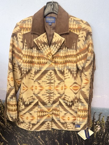 Vtg pendleton wool - pendleton,