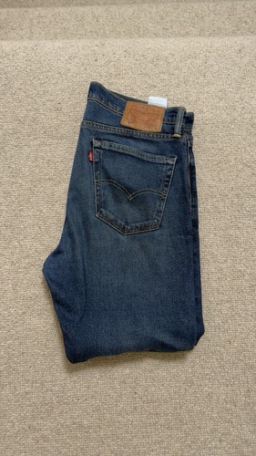 Levi 510 33x32 men s - 510, men’s