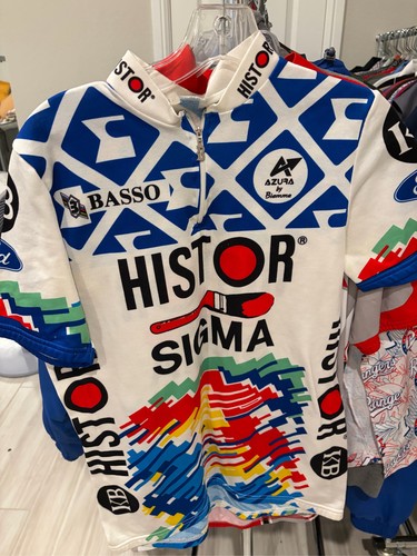 Biemme histor sigma basso - biemme,