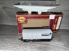 Airfix 54360-6  20 Ton Goods