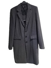 Bolongaro Trevor Men's Long