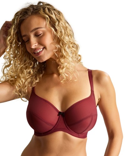 Panache tango essence bra - tango,