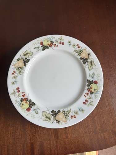 Royal doulton inch - royal,