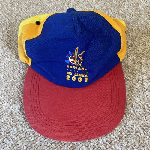England tour sri lanka - of,