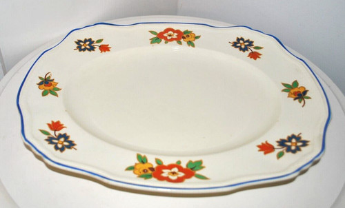 Alfred meakin ironstone - alfred,