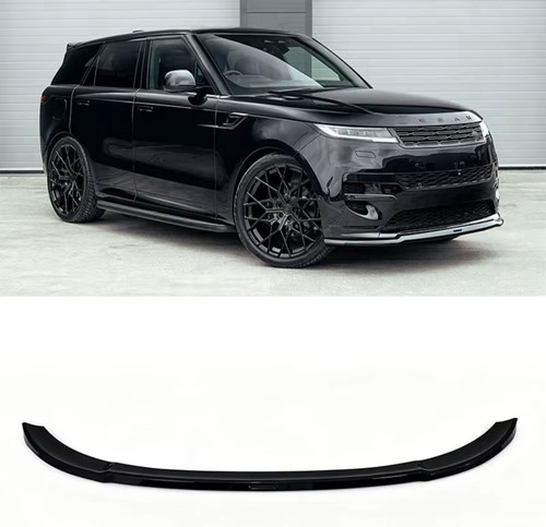 Range rover sport - sport, urban