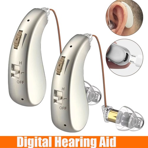 Rechargeable digital - rechargeable,