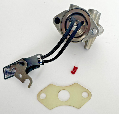 Evinrude tec fuel injector - e-tec,