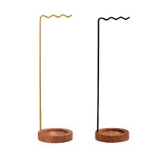 Wind Chime Stand Windchime
