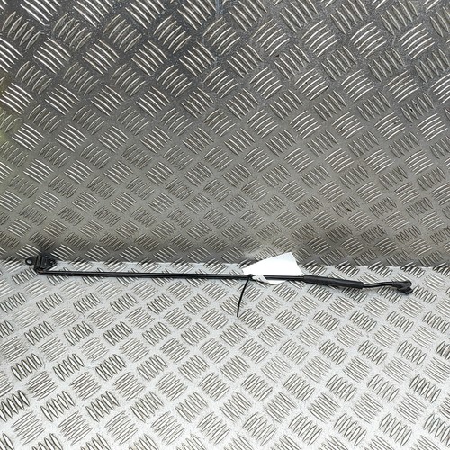Kia cee mk2 bonnet - cee'd,