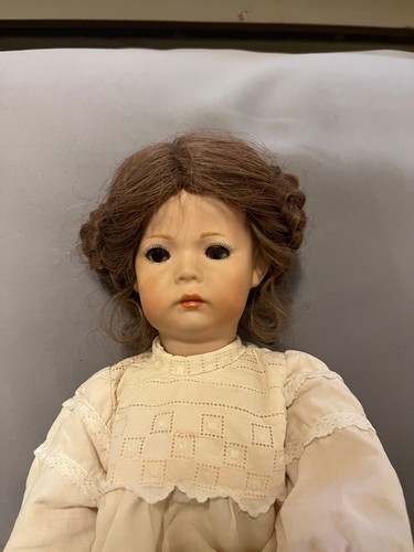 Old beautiful porcelain - old,