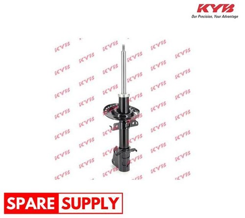 Shock absorber for renault - for,