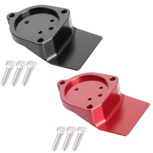 Motocycle oil pan - motocycle,