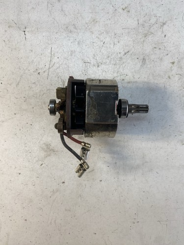 Hilti sid 144 - 144, a