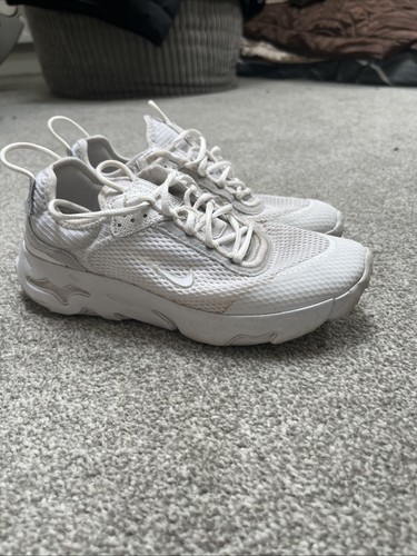 Nike reacts junior - junior, trainers