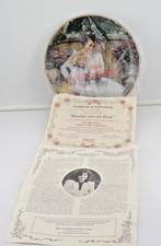 Vintage Sandra Kuck Memories