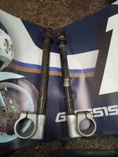 Clip handlebars 1994 yamaha - 1994,
