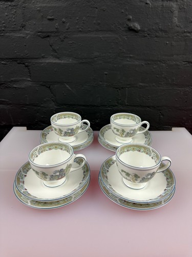 Wedgwood chinese legend - wedgwood,