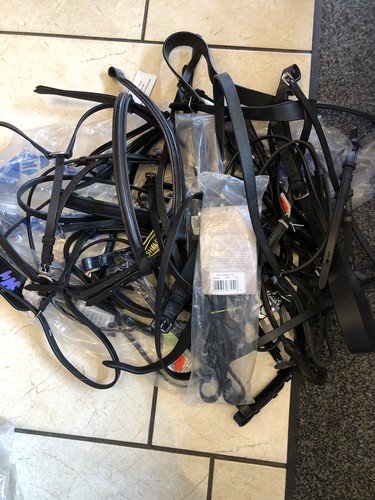 Job lot new assorted - lot, of