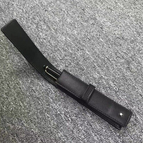 New 146 149 black - new, pen
