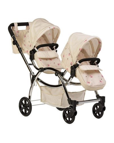 Roma darcie twin - darcie,