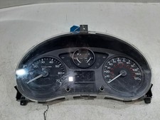 2014 peugeot expert - peugeot, mk2