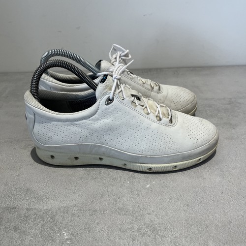 Ecco cool gore tex surround - cool,