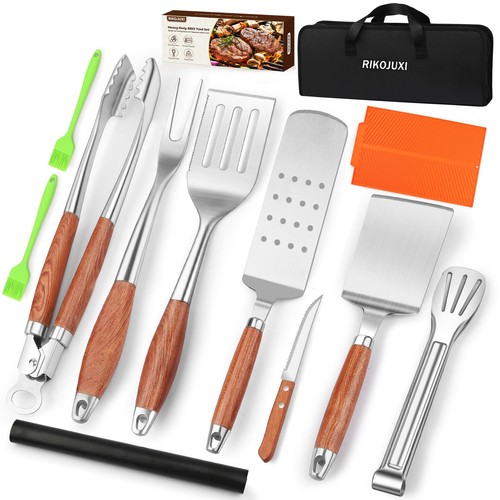 Rikojuxi heavy duty stainless - duty,