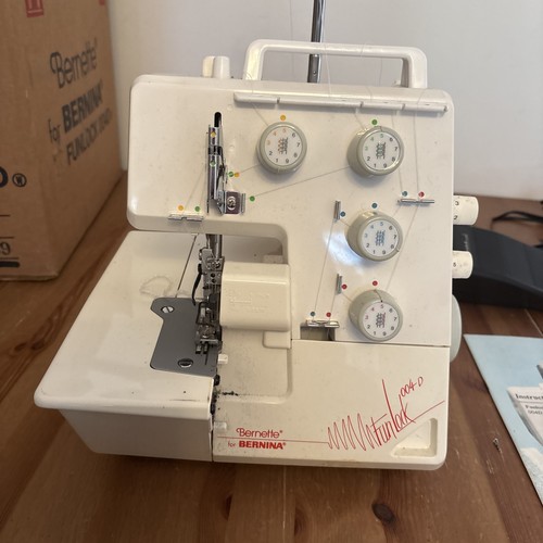 Bernina bernette 004d - bernette,