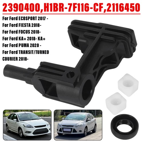 For ford fiesta mk8 gear - for,