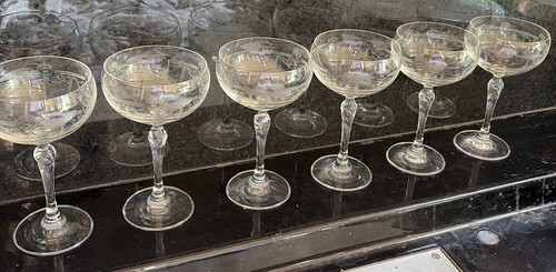 Laura ashley set - set, 6
