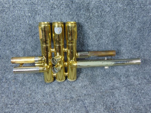 Jupiter jtr600 trumpet valve - trumpet,