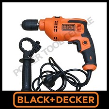 Black & Decker BEH200 240V