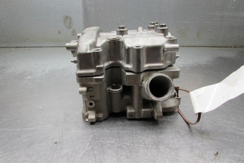 Honda vt1100c 1100 - vt1100c, shadow