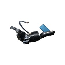 CITROEN BERLINGO 2019-2024 IGNITION BARREL LOCK