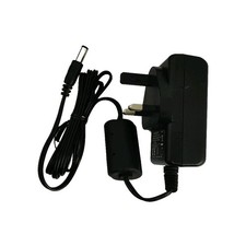 Spectra LL300N,HV302,GL412N,GL422N Rotary Lasers Charger Replacement 240V